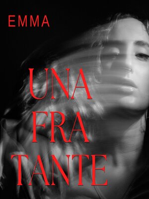 cover image of Una fra tante